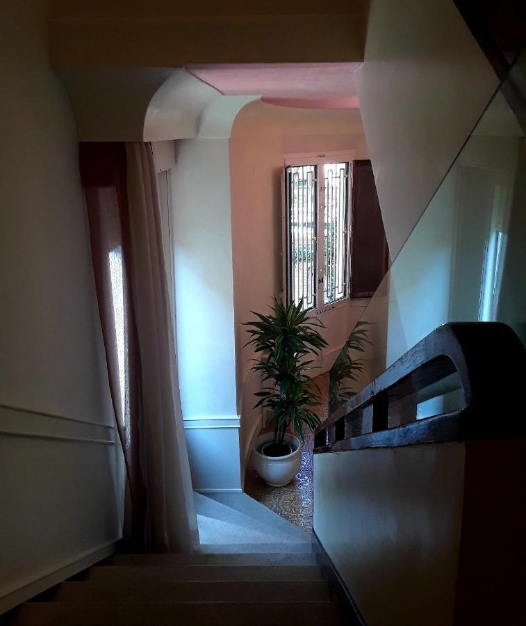 B&B Romeo SantʼArcangelo di Romagna エクステリア 写真