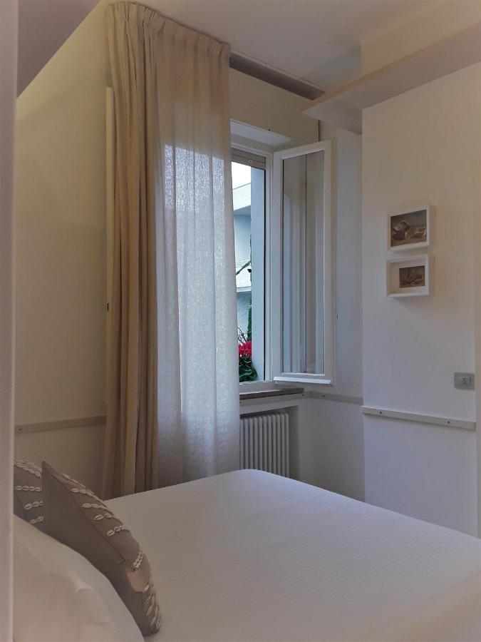 B&B Romeo SantʼArcangelo di Romagna エクステリア 写真