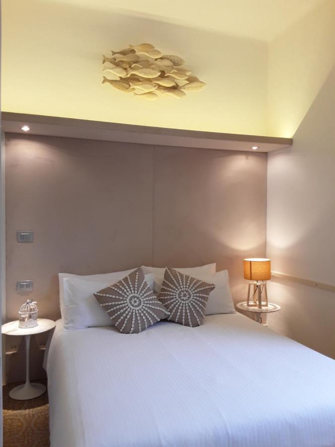 B&B Romeo SantʼArcangelo di Romagna エクステリア 写真