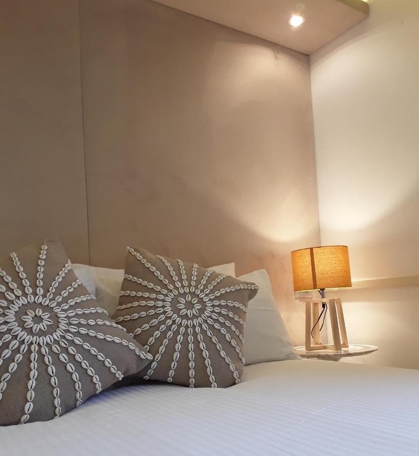 B&B Romeo SantʼArcangelo di Romagna エクステリア 写真