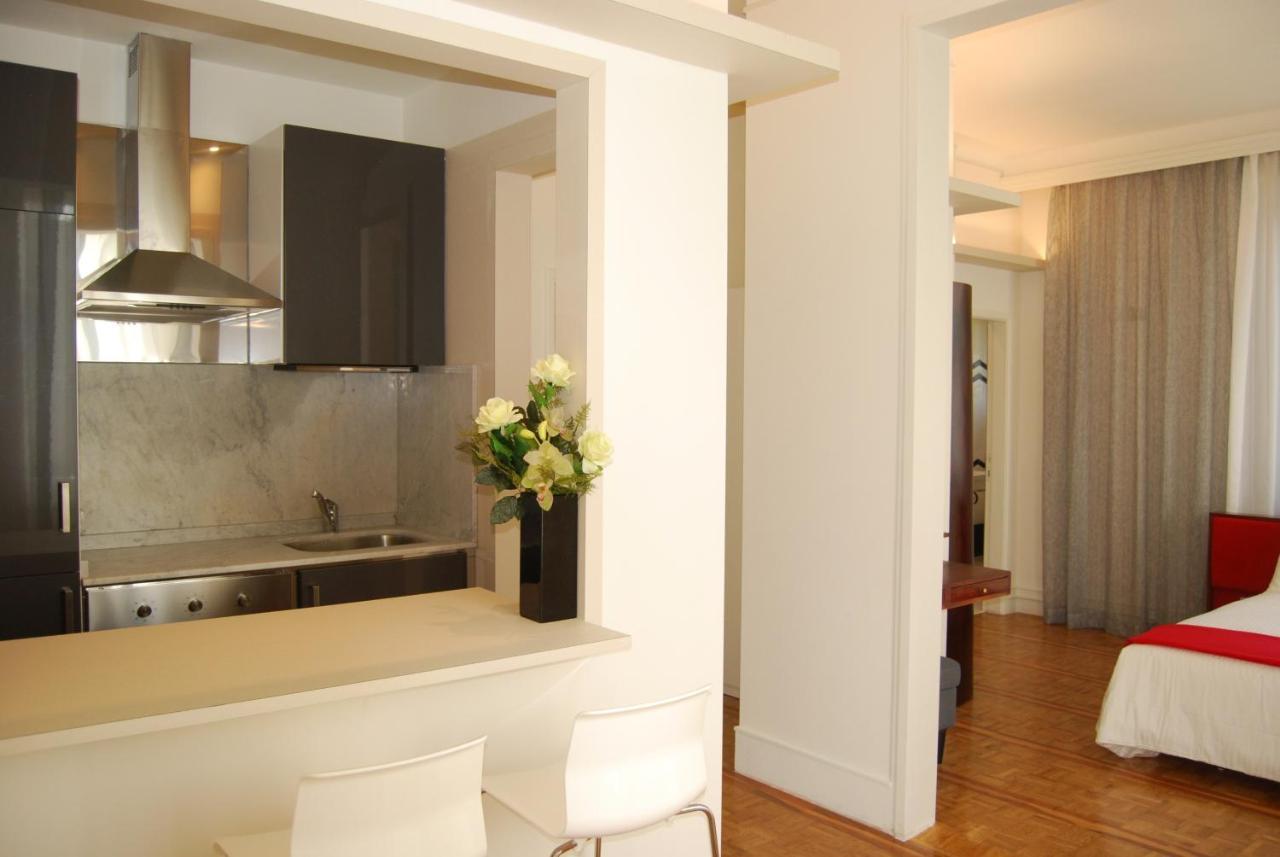 B&B Romeo SantʼArcangelo di Romagna エクステリア 写真