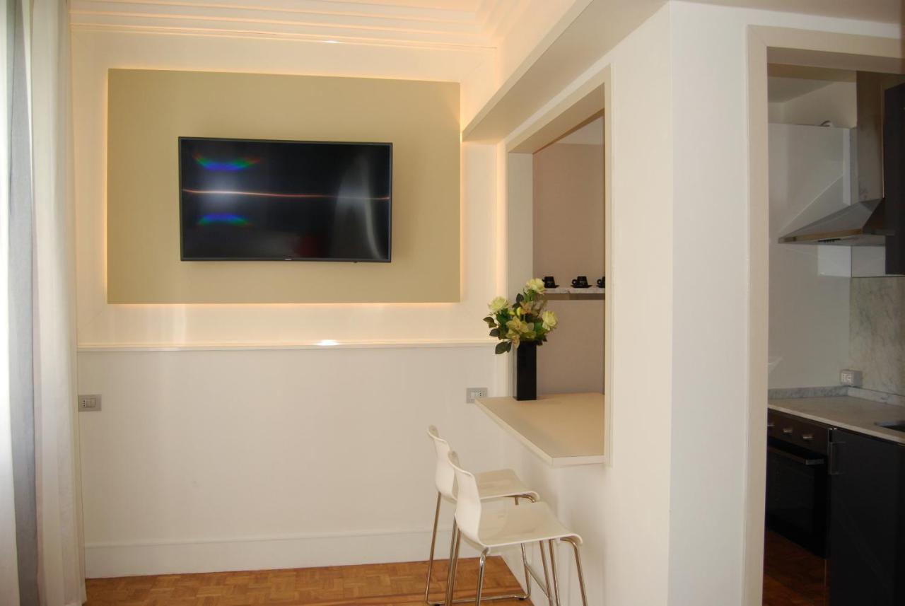 B&B Romeo SantʼArcangelo di Romagna エクステリア 写真