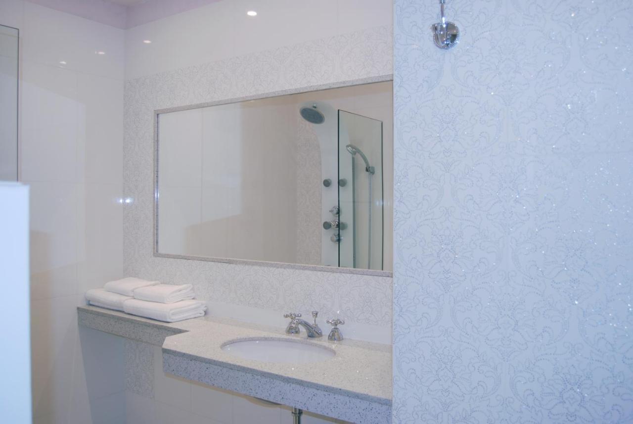 B&B Romeo SantʼArcangelo di Romagna エクステリア 写真