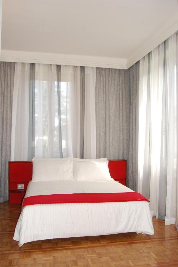 B&B Romeo SantʼArcangelo di Romagna エクステリア 写真
